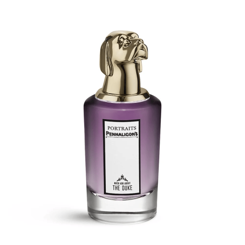 عينة بنهاليغنز ذا دوك مل1