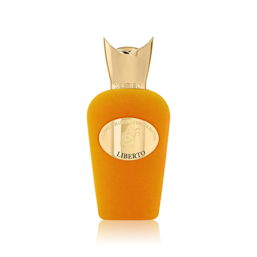 عطر سوسبيرو ليبيرتو او دو بارفيوم 100مل
