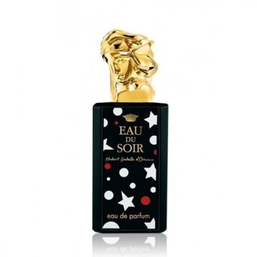 عطر سيسلي او دو سور ليميتد ايديشن ستار نايت او دو...