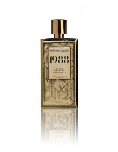 عطر روسيندو ماتيو 1988 100 مل