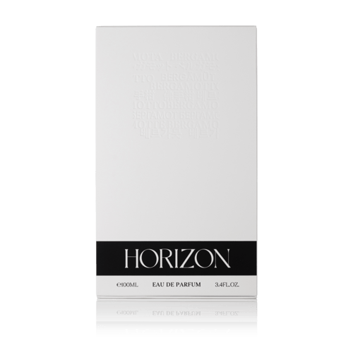عطر هورايزن من بيرغموت للجنسين اودي بارفيوم - 100م...