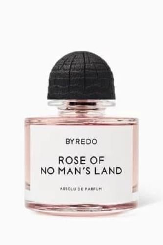 عطر بايريدو روز أوف نو مانز لاند أبسولو 100 مل