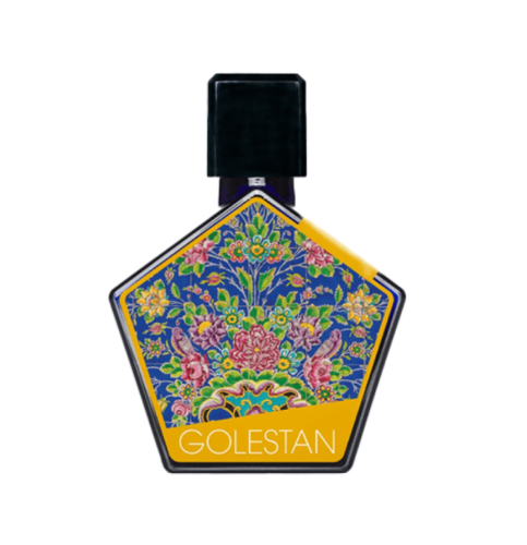 عطر تاور جولستان اكستريت دي بارفيوم 50مل
