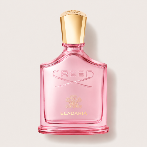 عطر إيلاداريا من كريد 75مل | Eladaria by CREED 75m...