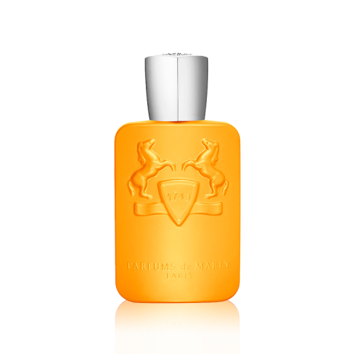 عطر بيرسيوس دي مارلي للرجال 125 مل Perseus Parfums...