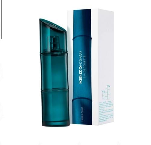 عطر كنزو هوم 110مل | او دو تواليت