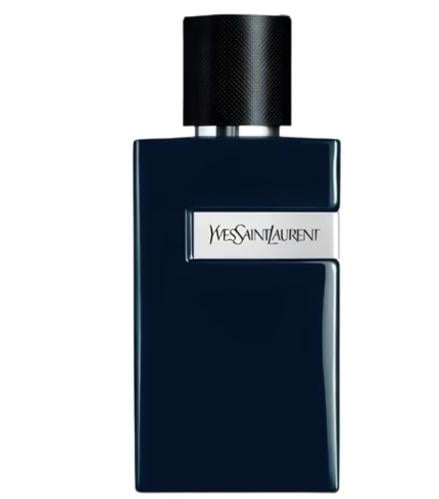 تستر ايف سان لوران واي لو الرجالي اودي بارفيوم 202...