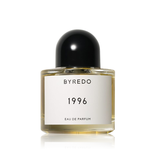 عطر بايريدو 1996 اينز آند فينود او دو بارفيوم-100م...
