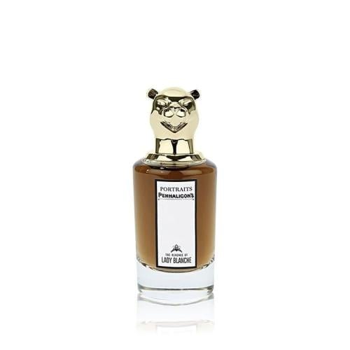 عطر ليدي بلانش من بنهاليغونز 75 مل | Lady Blanche...