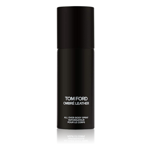 توم فورد عنبر لذر بخاخ للجسم 150مل