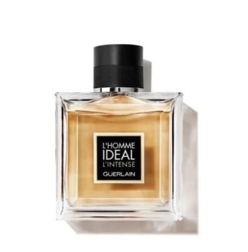 تستر غيرلان لي هوم ايديل انتنس او دو بارفيوم 100مل...