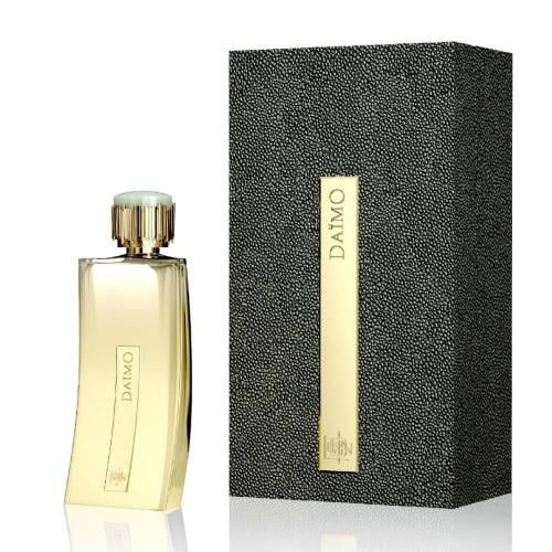عطر لوبين دايمو - 100 مل