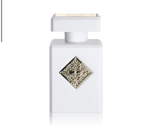 عطر انيشيو مسك ثيرابي اكسترايت دو بارفيوم 90مل