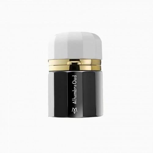 عطر رامون مونيغال الحمراء عود 50 مل