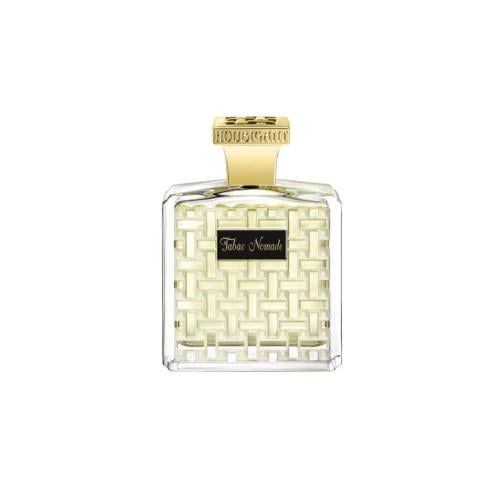 عطر هوبيجانت تاباك نوماد - 100 مل