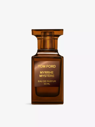 عطر توم فورد ميري ميستر 50 مل