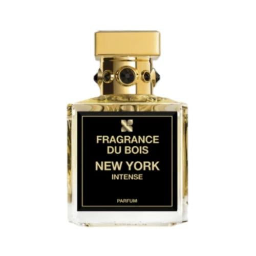 عطر فراغرانس دو بوا نيويورك إنتنس بارفيوم للجنــــ...