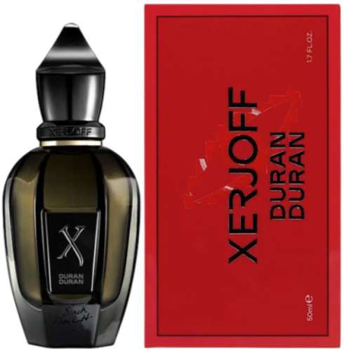 عطر زيرجوف دوران دوران بلاك مونلايت أو دو بارفيوم...