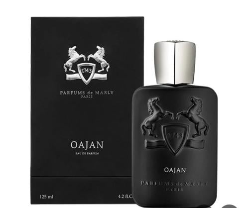 تستر مارلي اوجان او دو بارفيوم 125مل