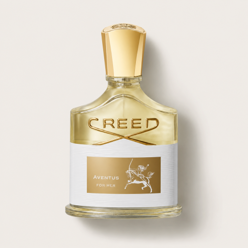 عطر أفينتوس فور هير من كريد 100مل | Aventus For He...