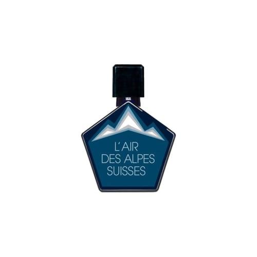 عطر تاور بارفيومز هواء جبال الألب السويسري 50 مل