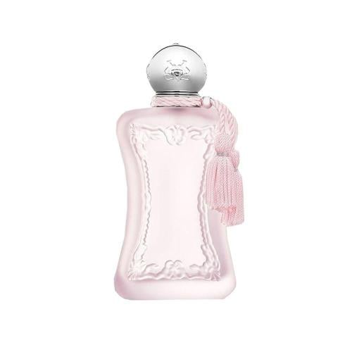 عطر مارلي ديلينا لا روزي او دو بارفيوم 75مل