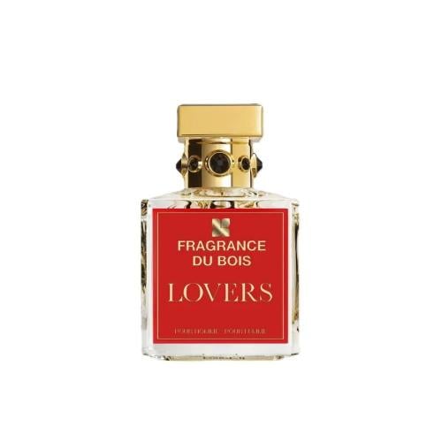 عطر فراغرانس دو بوا لوفرز تريست بارفيوم للجنـــــس...