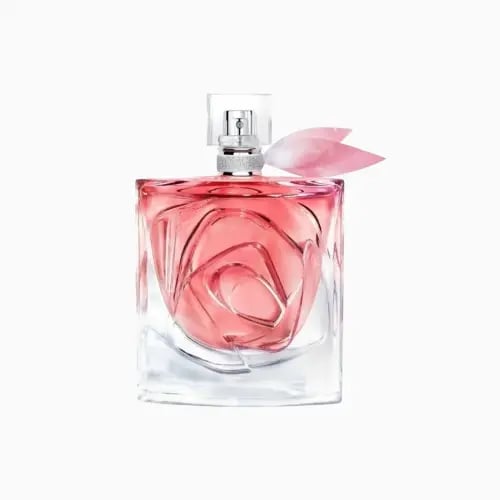 عطر لافي بيل روز اكسترودينير لانكوم للسيدات 100 مل...
