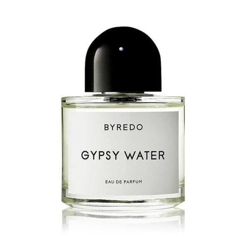 عطر بايريدو جيبسي واتر او دو بارفيوم-100مل
