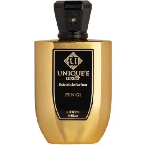 عطر يونيك لاكجري زينچي اكستريت دي بارفيوم 100 مل
