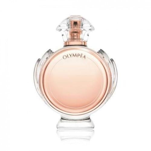 عطر باكو رابان اولمبيا او دو بارفيوم 80مل