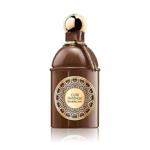 تستر غيرلان كيور انتنس او دو بارفيوم 125مل