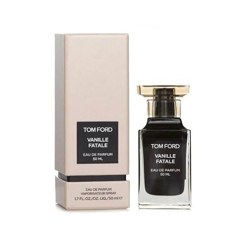 عطر توم فورد فانيلا فاتال أو دو بارفيوم للجنـــــس...