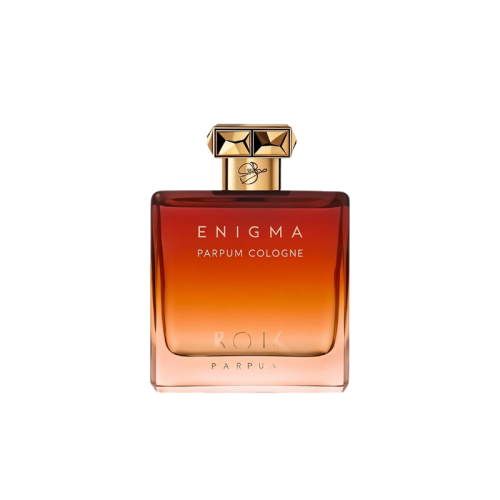 عطر انيجما من روجا بارفيوم كولون 100 مل