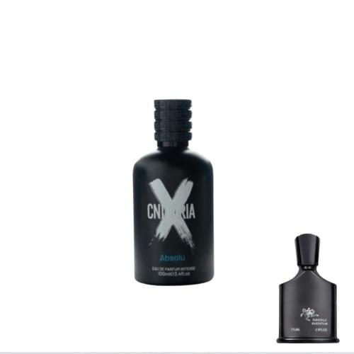 العطر البديل سينداريا اكس ابسولو او دو بارفيوم انت...