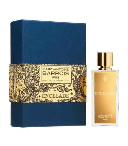 عطر مارك انطوان بارويس إنسيلاد او دي بارفيوم100 مل