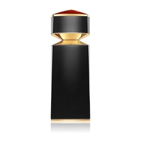 عطر بولغاري لو جيم ياسيب او دو بارفيوم 100مل