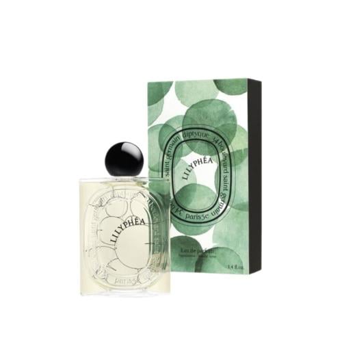 عطر ديبتيك ليليفيا او دو بارفيوم 100 ملي