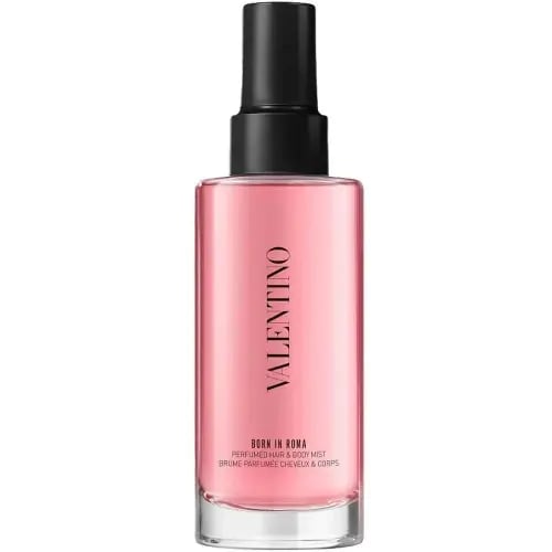 معطر شعر والجسم فالنتينو دونا بورن ان روما النسائي...