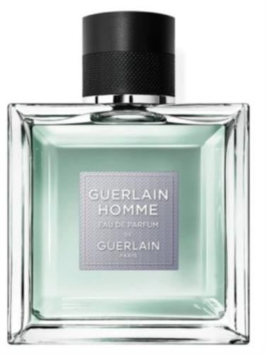 تستر هوم من جيرلان اودي بارفيوم للرجال 100مل