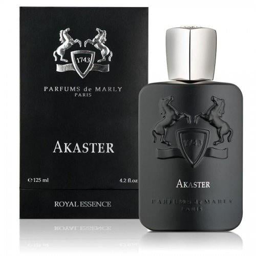 عطر مارلي اكاستر او دو بارفيوم 125مل