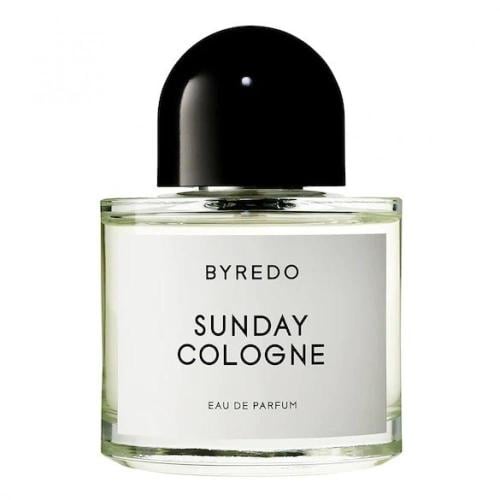 عطر بايريدو صنداي كولونيا او دو بارفيوم 100مل