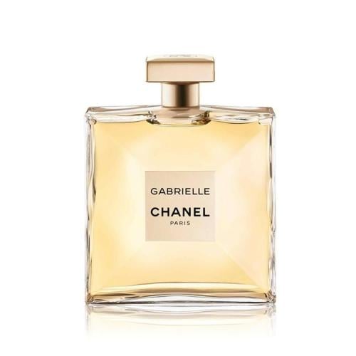 عطر شانيل غابريل او دو بارفيوم100مل