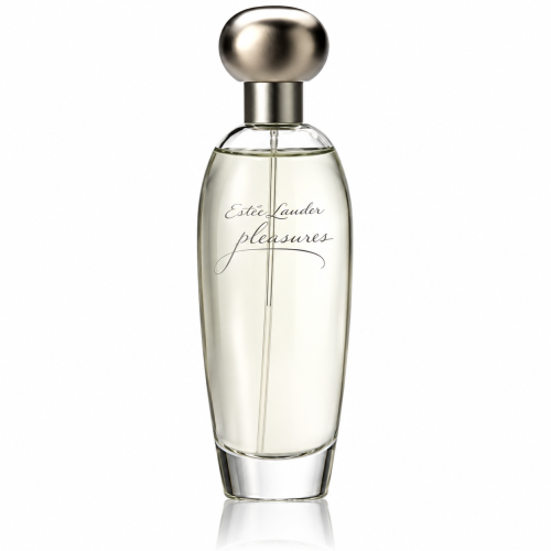 Estée Lauder Pleager Women's Perfume or Eau de Parfum 50ml