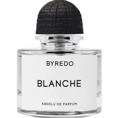 تستر عطر بلانش من بايريدو | Blanche by Byredo