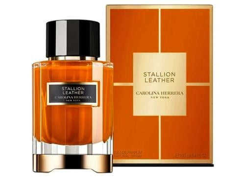 عطر ستاليون ليذر هيريرا كونفيدنشال 100مل