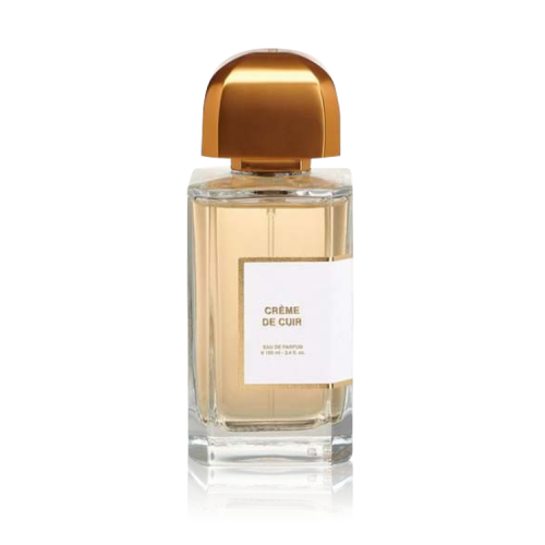 عطر بي دي كي بارفيومز كريمي دي كوير او دو بارفيوم-...