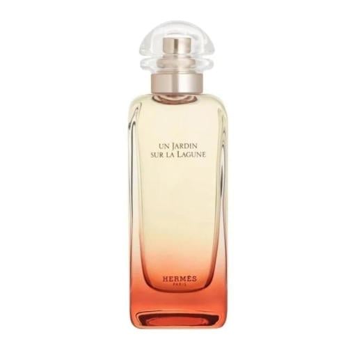 عطر هيرمس ان جاردن سورلا لاجون او دو تواليت 50 مل