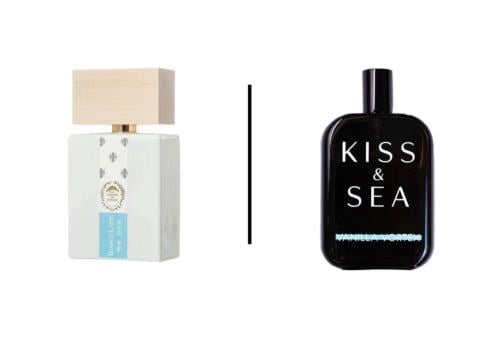 عطر صمام كيس اند سي فانيليا فورتكس او دو بارفيوم-1...