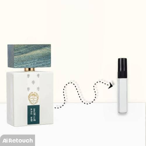 عينة بلو ماري غيارديني دي توسكانا او دو برفيوم 1 م...